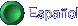 Click aqui para  Espaol